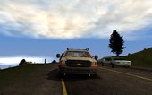 2002 Ford F-250 XL